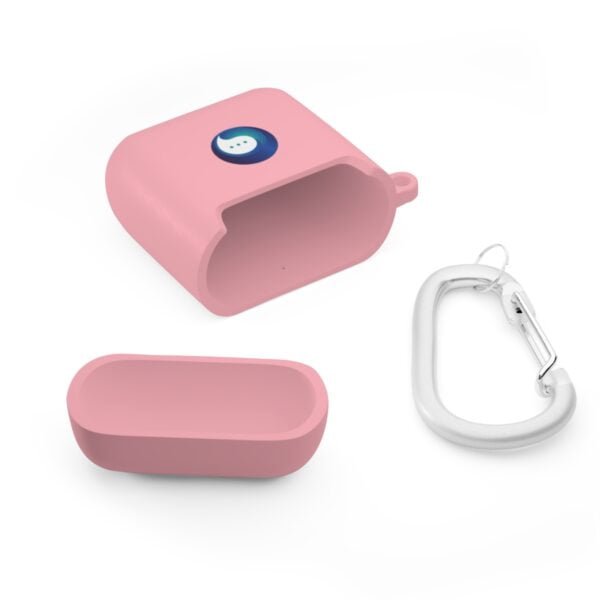- AirPods and AirPods Pro Case Cover - NoowAI Shop