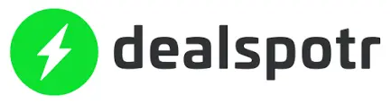 - NoowAI Shop - NoowAI Shop Feature on Dealspotr