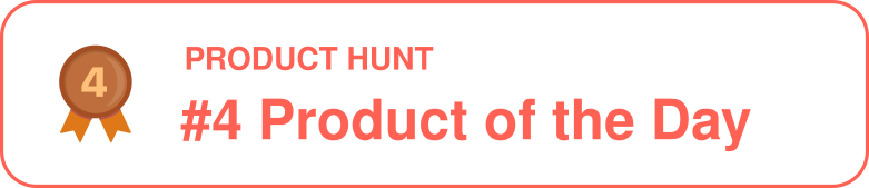 NoowAI-Shop-on-Product-Hunt