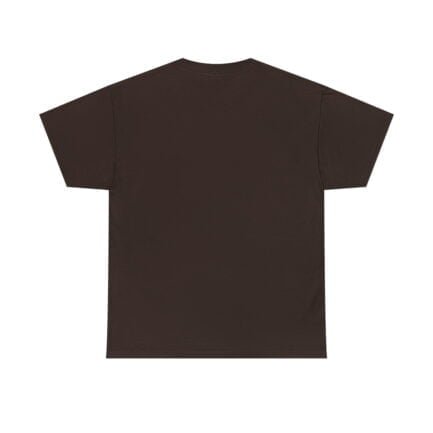 - Like Share T-shirt - Unisex Heavy Cotton Tee (Multi Colored) - NoowAI Shop