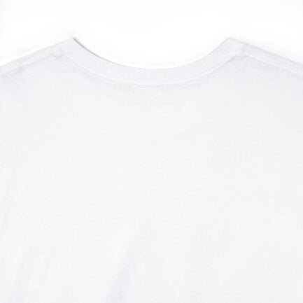 - Like Share T-shirt - Unisex Heavy Cotton Tee (Multi Colored) - NoowAI Shop