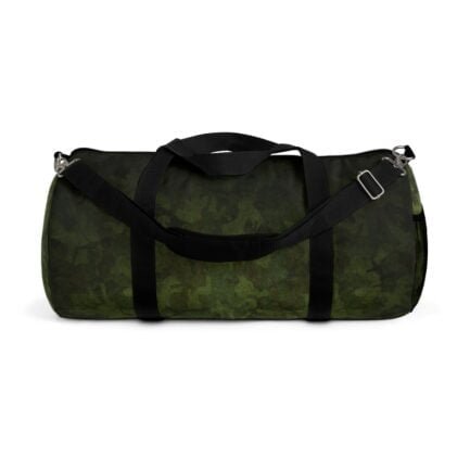- Duffel Bag - Perfect for the gym, a day-trip, mobile storage. Travel Bag Large & Small size. - NoowAI Shop