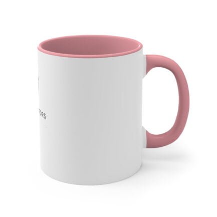 - Tesla Mug - Accent Coffee Mug with Tesla Motors logo, 11oz - NoowAI Shop