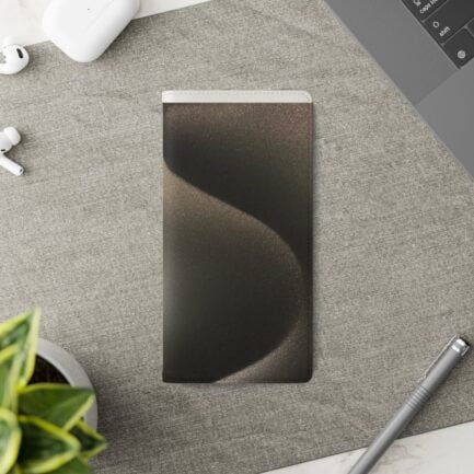 - Flip Cases with iPHone 15 wallpaper style for iPhone & Samsung phone. - NoowAI Shop