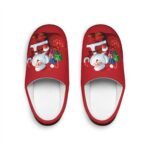 Women’s Indoor Slippers