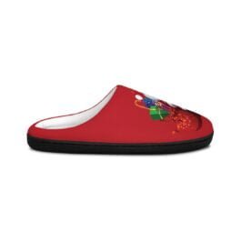 Women’s Indoor Slippers