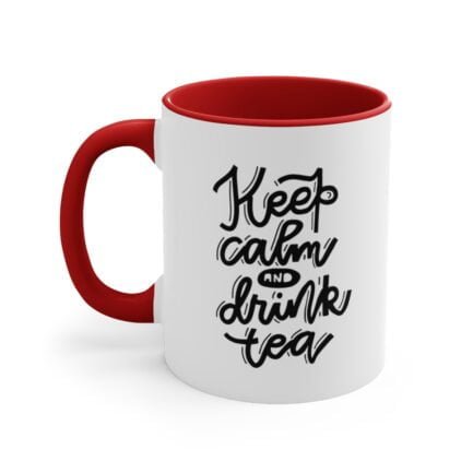 - Accent Mugs: Sip in Style with Inspirational Quotes - NoowAI Shop