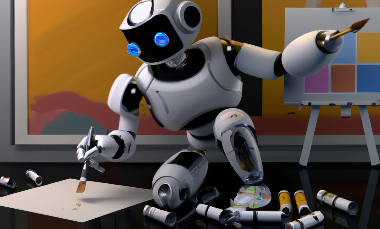 - About - NoowAI Shop AI Shop About