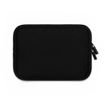 - Orange MacBook Sleeve: Stylish Protection On the Go - NoowAI Shop