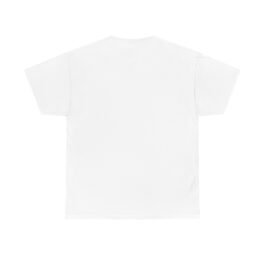 Bitcoin T-shirt – BTC Logo Unisex Tee