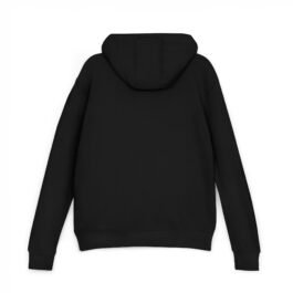 Bitcoin Unisex French Terry Hoodie, Cozy Crypto Apparel, Casual Streetwear, Gift for Tech Lovers, Cryptocurrency Hoodie, Trendy […]