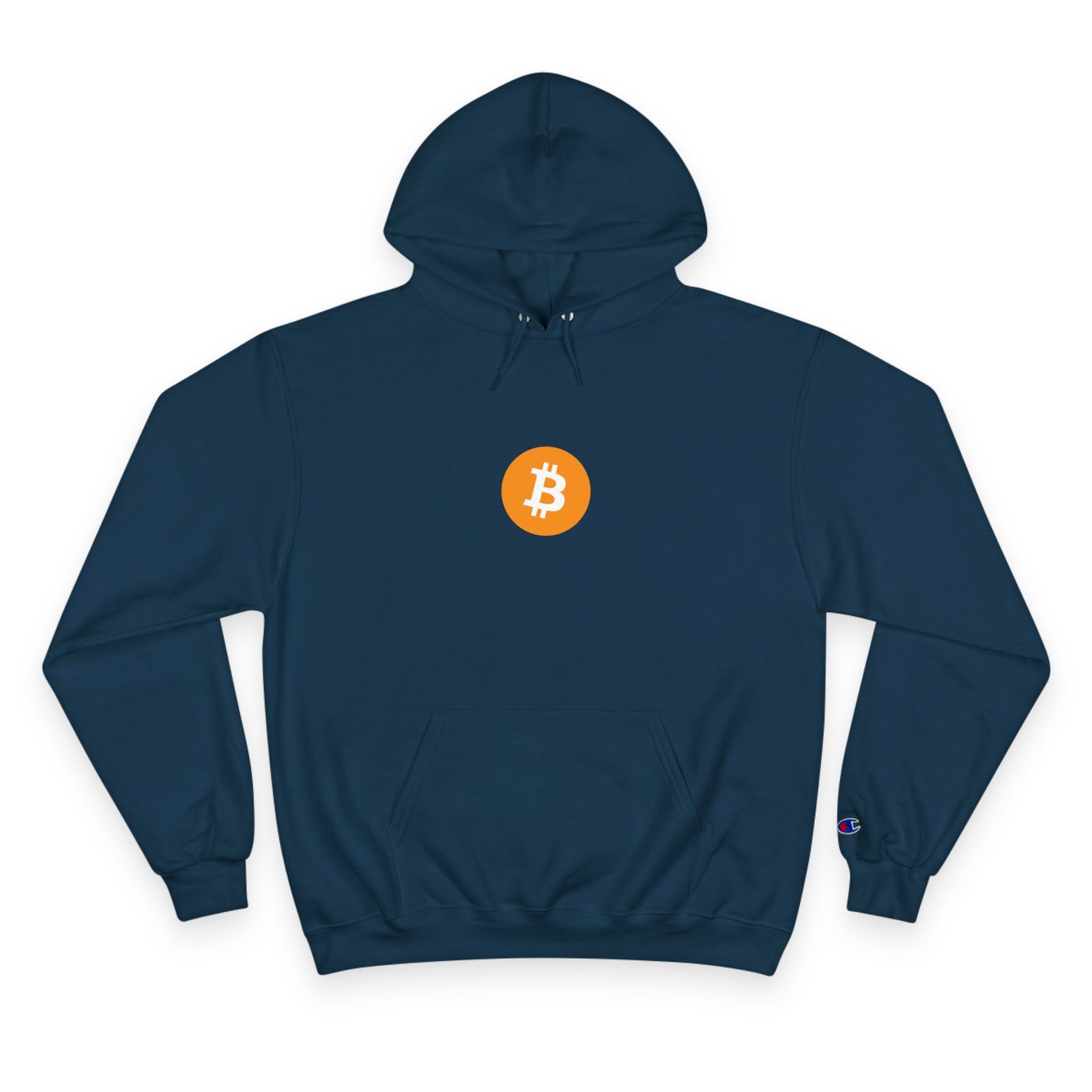 - Bitcoin Champion Hoodie - Cozy Cryptocurrency Sweatshirt - NoowAI Shop Bitcoin Champion Hoodie - Cozy Cryptocurrency Sweatshirt - Image 21