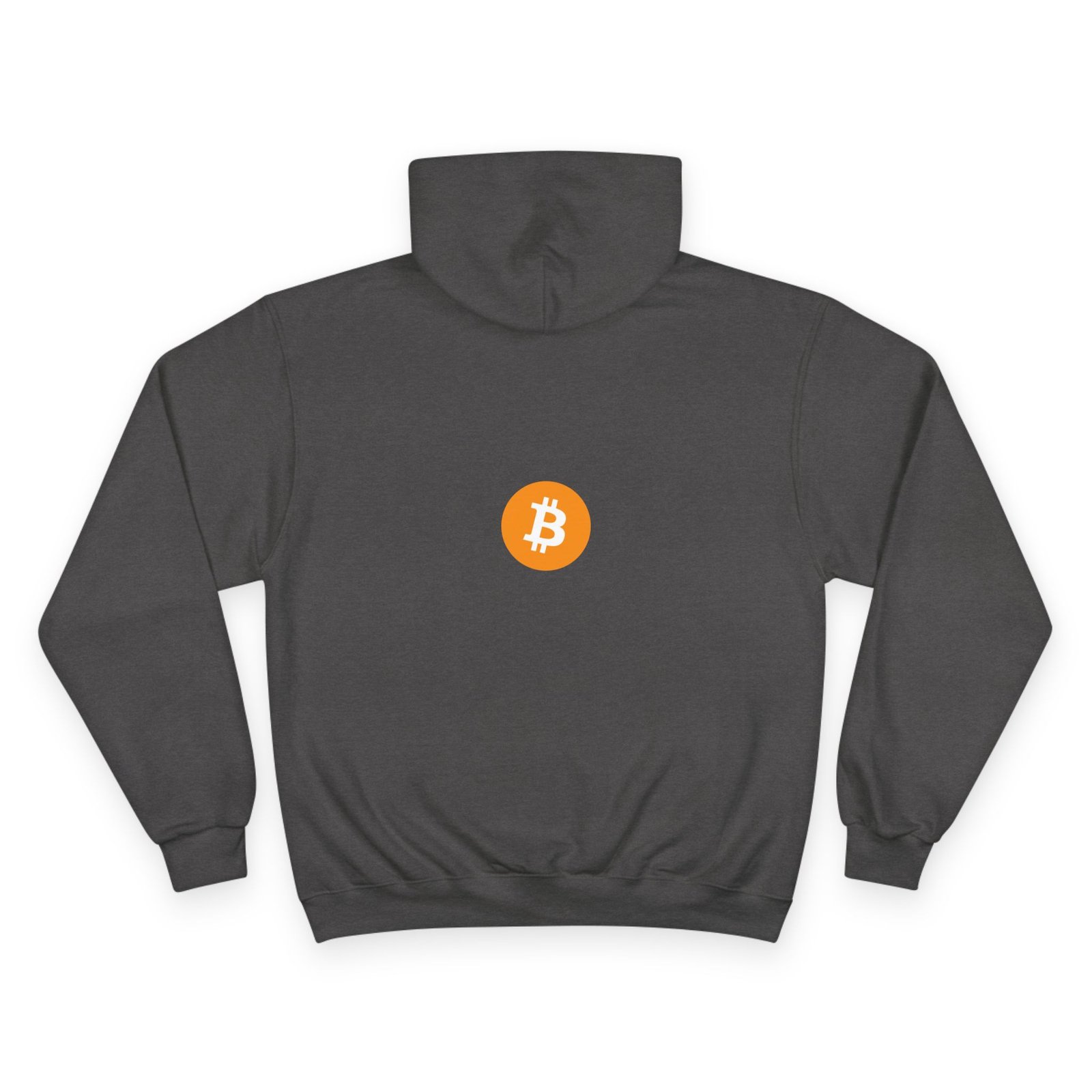 - Bitcoin Champion Hoodie - Cozy Cryptocurrency Sweatshirt - NoowAI Shop Bitcoin Champion Hoodie - Cozy Cryptocurrency Sweatshirt - Image 14