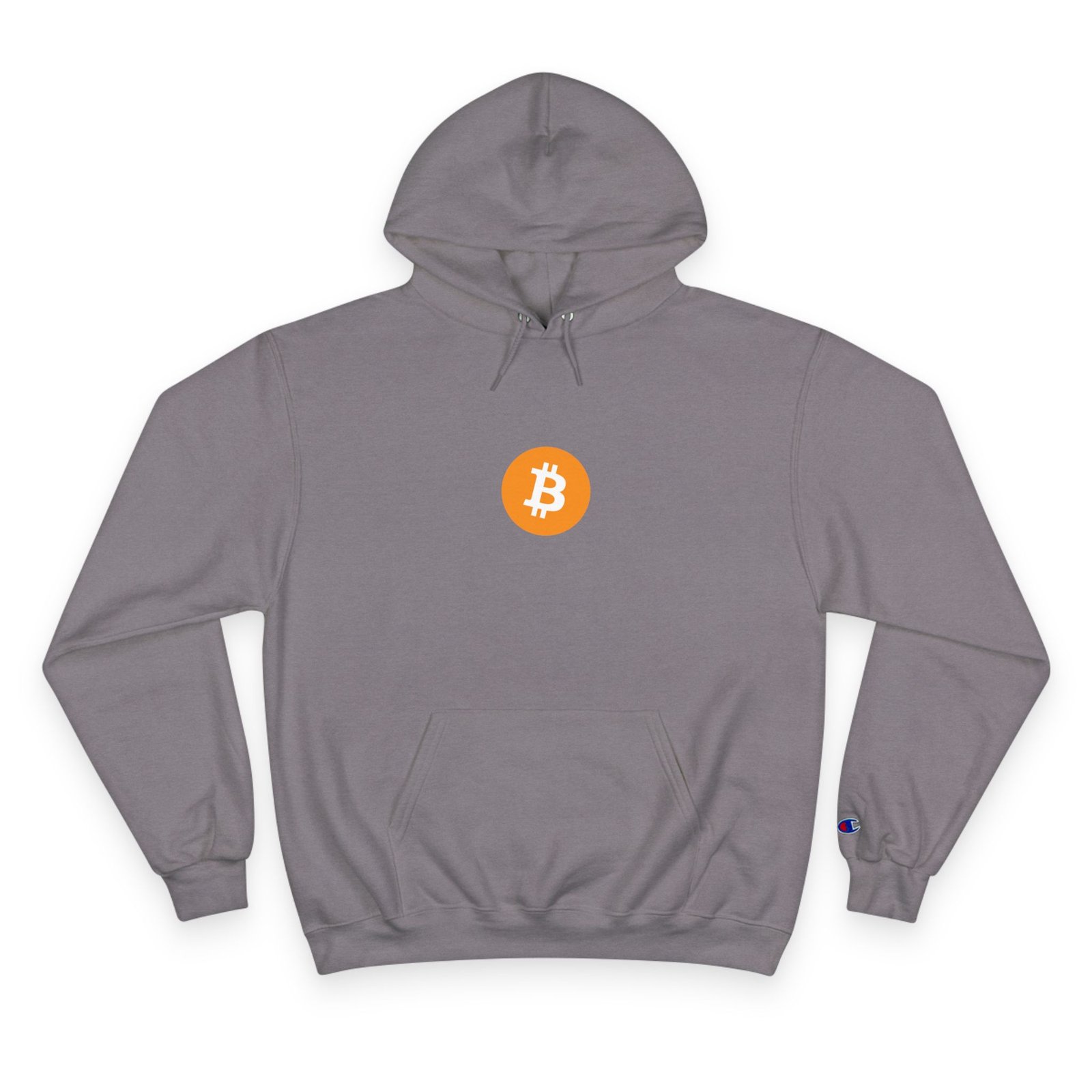 - Bitcoin Champion Hoodie - Cozy Cryptocurrency Sweatshirt - NoowAI Shop Bitcoin Champion Hoodie - Cozy Cryptocurrency Sweatshirt - Image 25