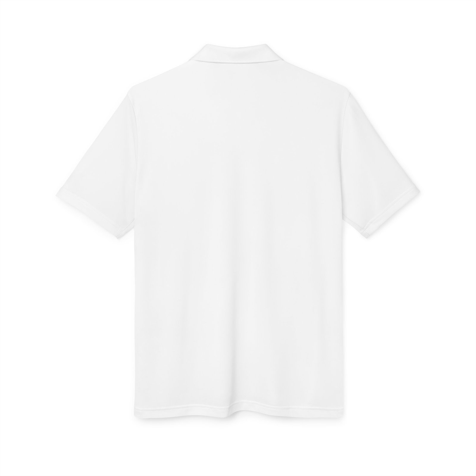 - adidas® Bitcoin logo Embroidered Sunflower Polo Shirt — Minimal Floral Logo Performance Polo - NoowAI Shop adidas® Bitcoin logo Embroidered Sunflower Polo Shirt — Minimal Floral Logo Performance Polo - Image 8