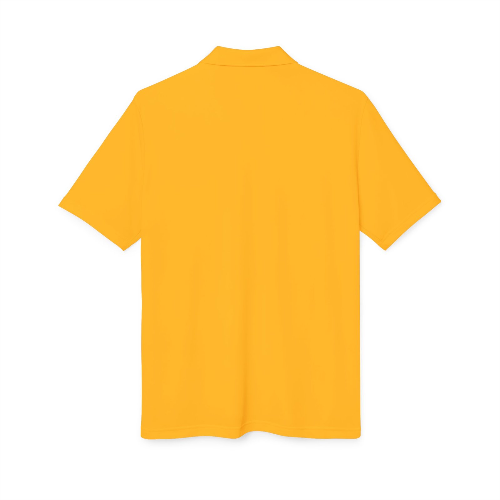 - adidas® Bitcoin logo Embroidered Sunflower Polo Shirt — Minimal Floral Logo Performance Polo - NoowAI Shop adidas® Bitcoin logo Embroidered Sunflower Polo Shirt — Minimal Floral Logo Performance Polo - Image 14