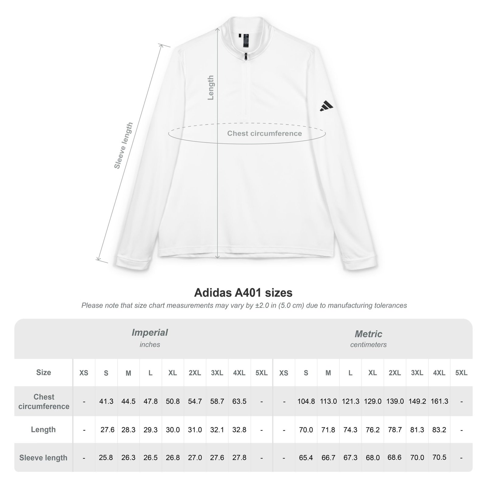 - Bitcoin adidas® Embroidered Sunflower Quarter-Zip Pullover (BTC Logo) — White Athletic Lightweight - NoowAI Shop Bitcoin adidas® Embroidered Sunflower Quarter-Zip Pullover (BTC Logo) — White Athletic Lightweight - Image 36