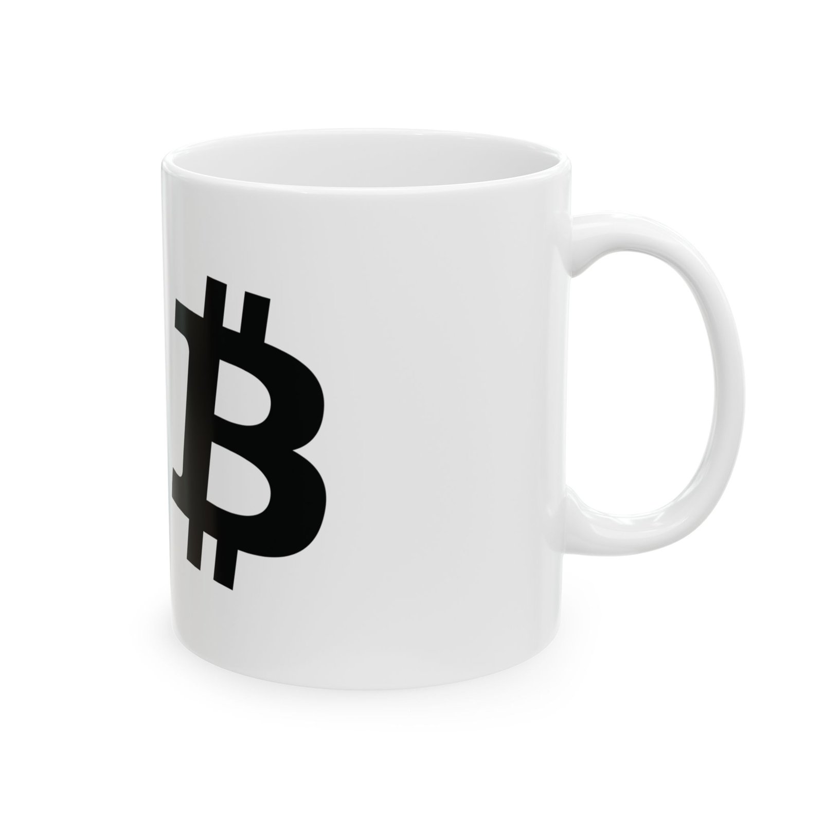 - Bitcoin Symbol Ceramic Mug – Crypto Coffee Cup (11oz & 15oz) - NoowAI Shop Bitcoin Symbol Ceramic Mug – Crypto Coffee Cup (11oz & 15oz) - Image 4