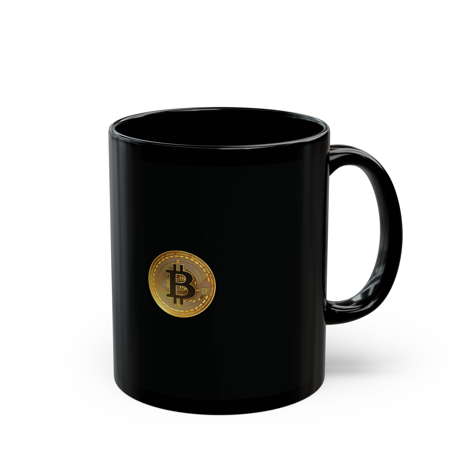 - Bitcoin Coffee Mug (golden BTC color) – Black Ceramic Crypto Coin Mug (11oz, 15oz) - NoowAI Shop Bitcoin Coffee Mug (golden BTC color) – Black Ceramic Crypto Coin Mug (11oz, 15oz) - Image 6