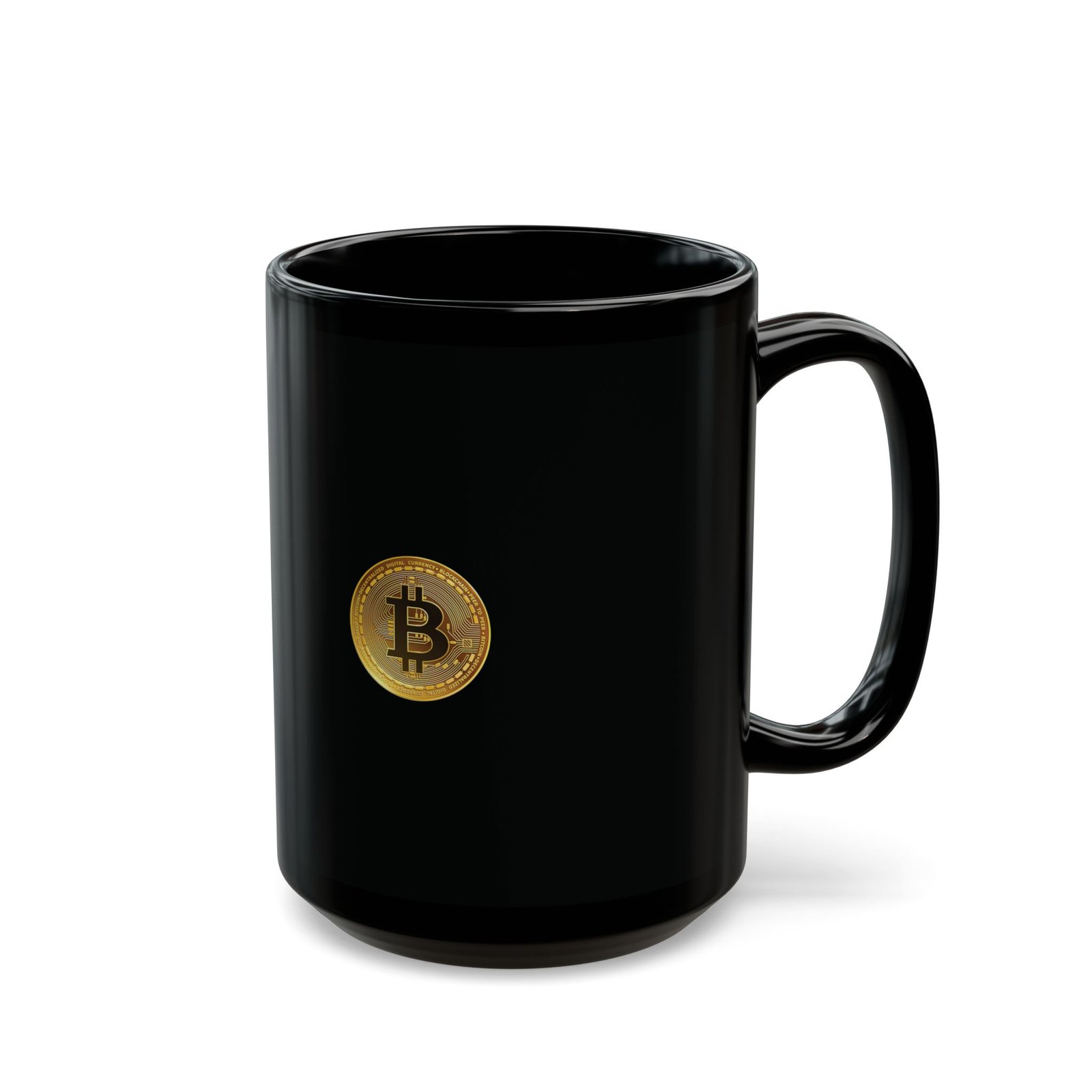 - Bitcoin Coffee Mug (golden BTC color) – Black Ceramic Crypto Coin Mug (11oz, 15oz) - NoowAI Shop Bitcoin Coffee Mug (golden BTC color) – Black Ceramic Crypto Coin Mug (11oz, 15oz) - Image 13