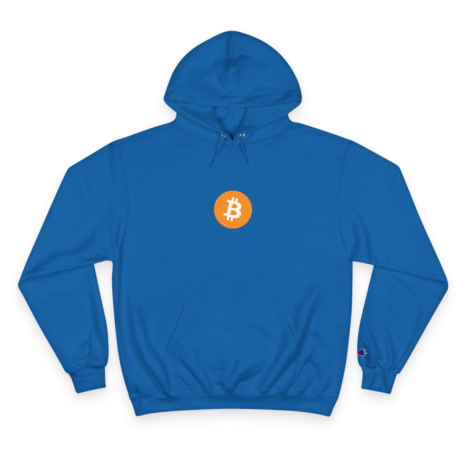 - Bitcoin Champion Hoodie - Cozy Cryptocurrency Sweatshirt - NoowAI Shop Bitcoin Champion Hoodie - Cozy Cryptocurrency Sweatshirt - Image 17
