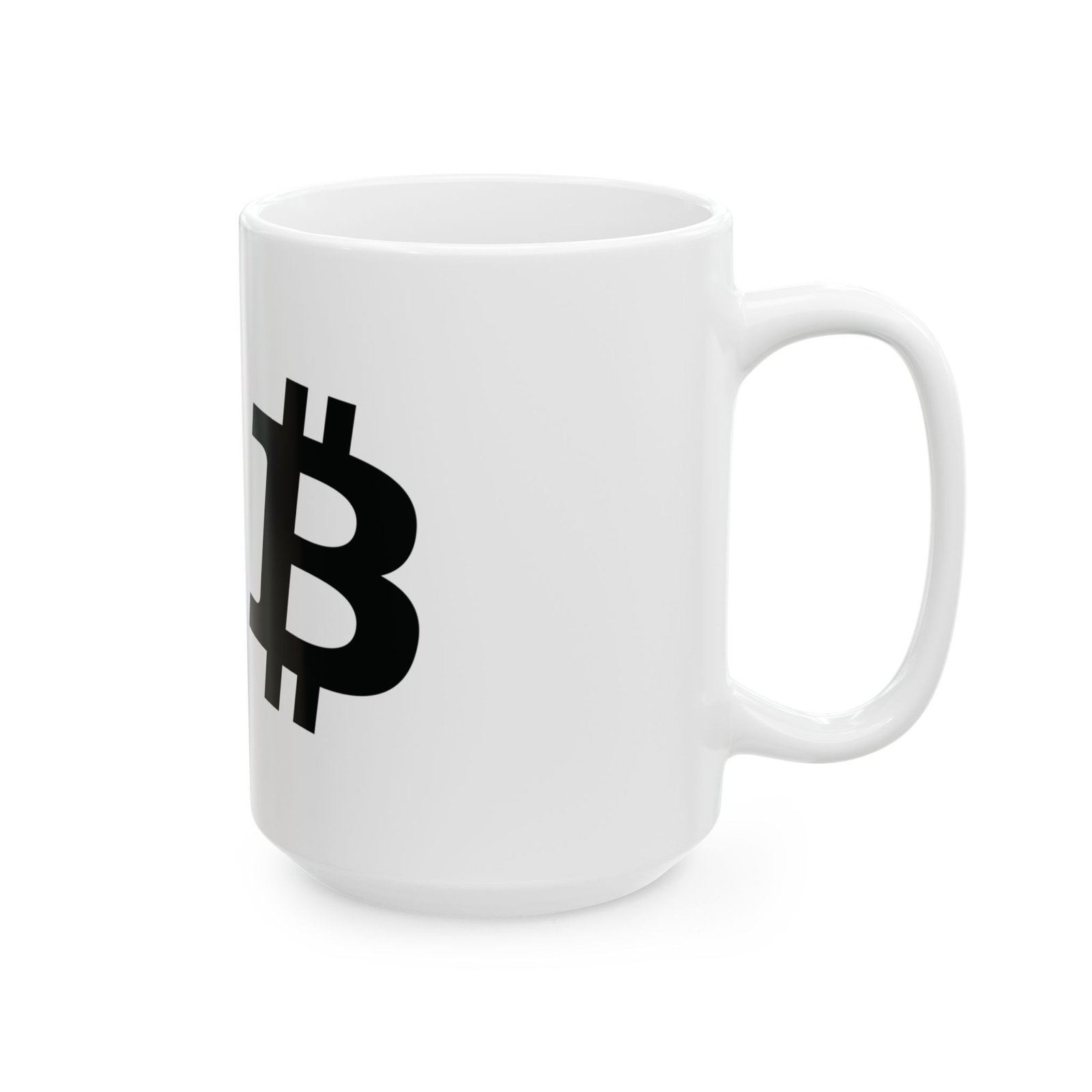 - Bitcoin Symbol Ceramic Mug – Crypto Coffee Cup (11oz & 15oz) - NoowAI Shop Bitcoin Symbol Ceramic Mug – Crypto Coffee Cup (11oz & 15oz) - Image 9