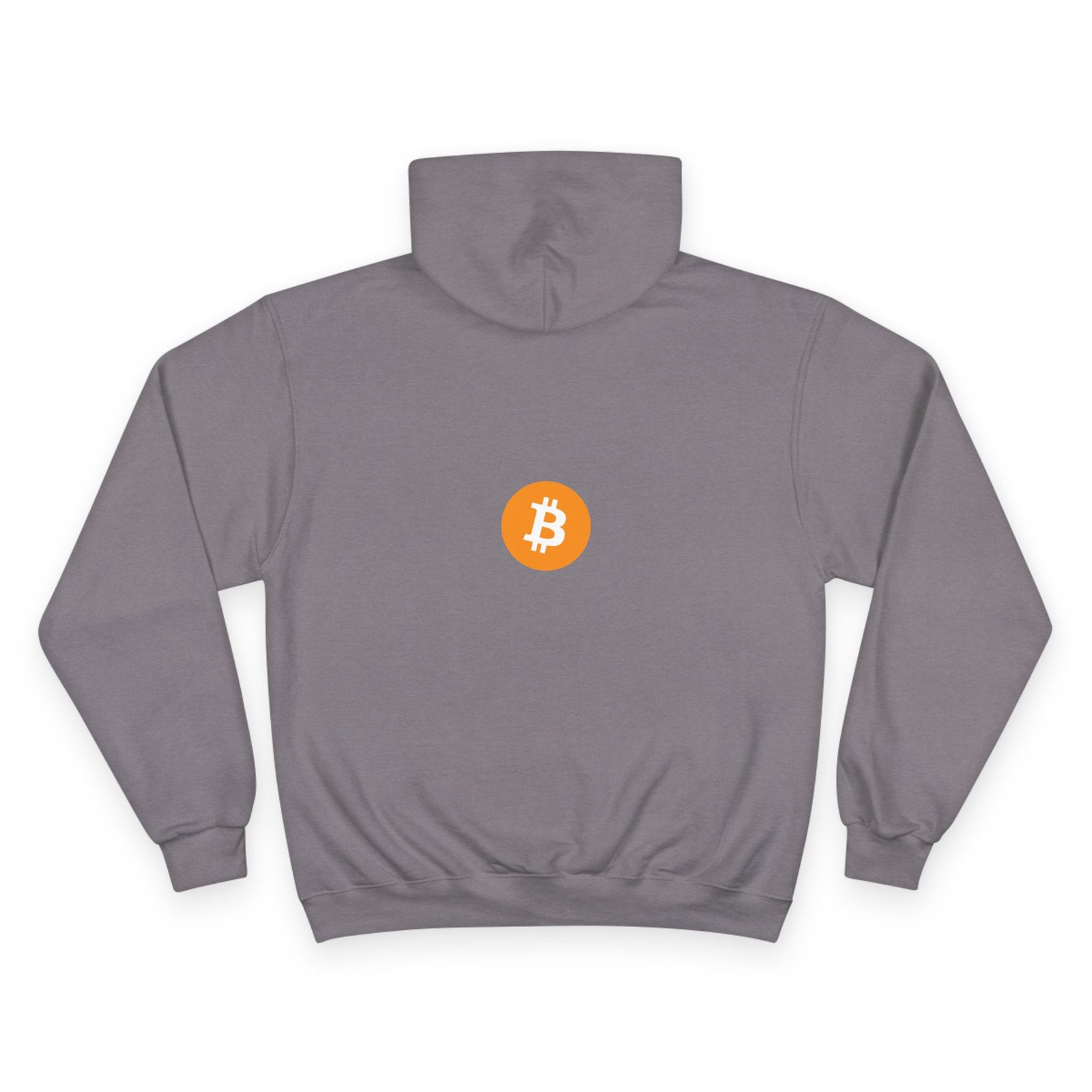 - Bitcoin Champion Hoodie - Cozy Cryptocurrency Sweatshirt - NoowAI Shop Bitcoin Champion Hoodie - Cozy Cryptocurrency Sweatshirt - Image 26