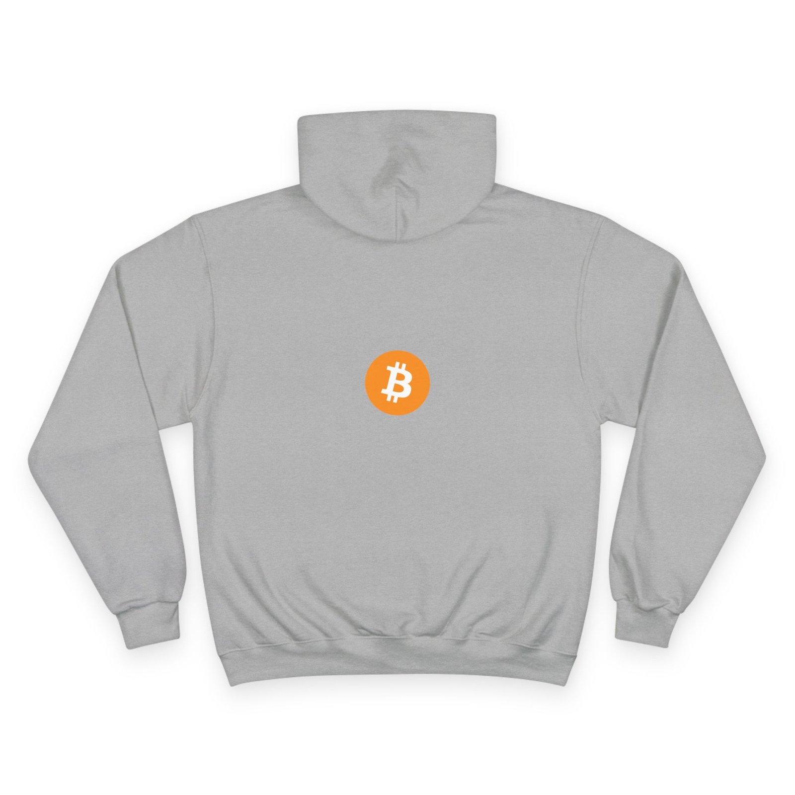 - Bitcoin Champion Hoodie - Cozy Cryptocurrency Sweatshirt - NoowAI Shop Bitcoin Champion Hoodie - Cozy Cryptocurrency Sweatshirt - Image 10