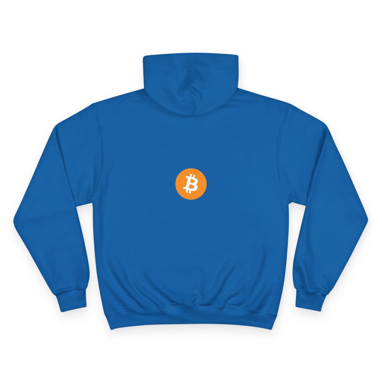 - Bitcoin Champion Hoodie - Cozy Cryptocurrency Sweatshirt - NoowAI Shop Bitcoin Champion Hoodie - Cozy Cryptocurrency Sweatshirt - Image 18