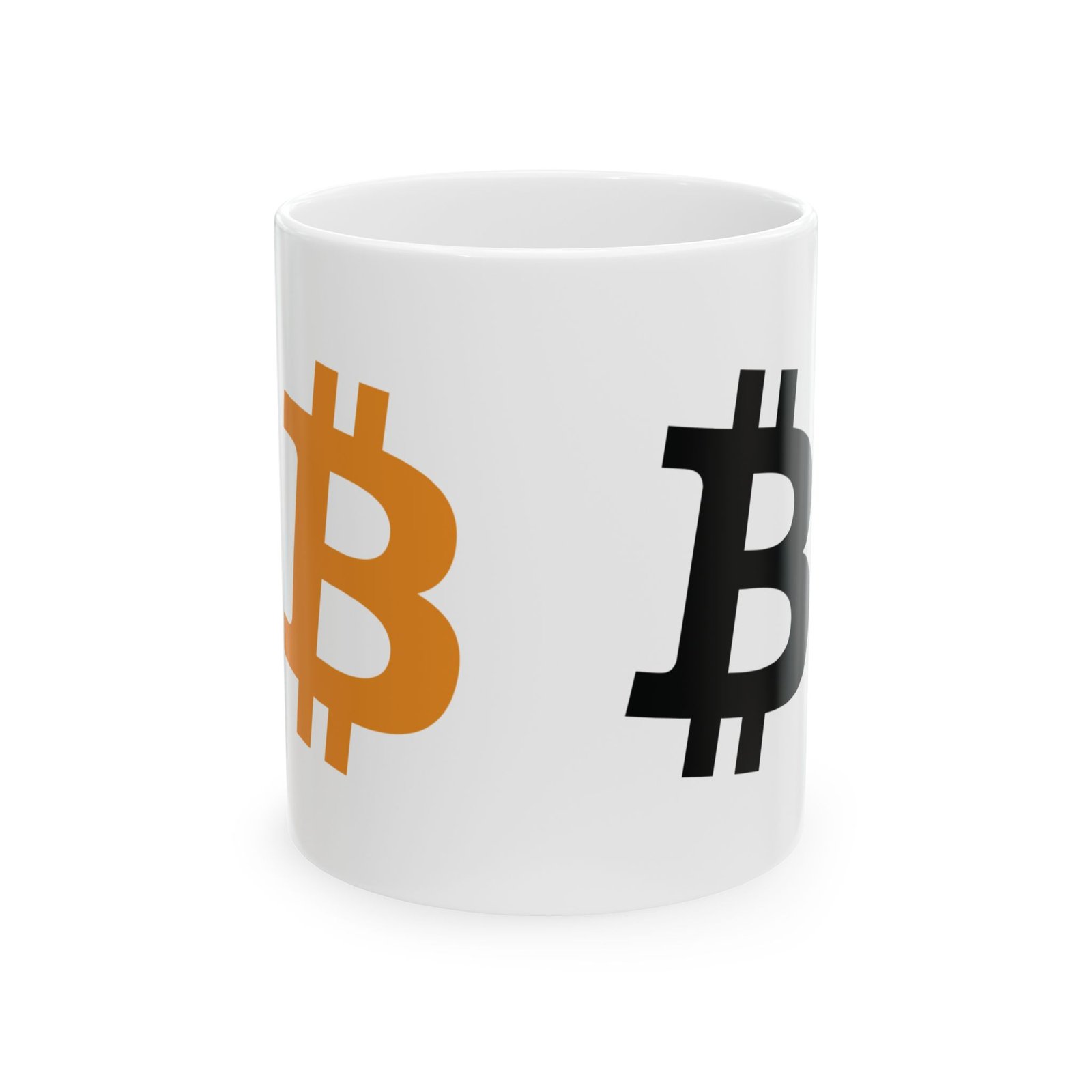 - Bitcoin Symbol Ceramic Mug – Crypto Coffee Cup (11oz & 15oz) - NoowAI Shop Bitcoin Symbol Ceramic Mug – Crypto Coffee Cup (11oz & 15oz) - Image 5