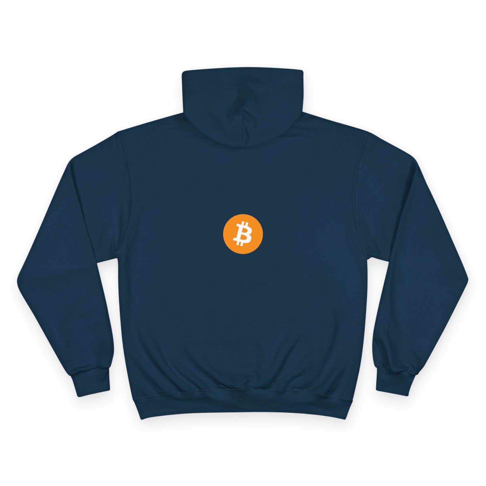 - Bitcoin Champion Hoodie - Cozy Cryptocurrency Sweatshirt - NoowAI Shop Bitcoin Champion Hoodie - Cozy Cryptocurrency Sweatshirt - Image 22