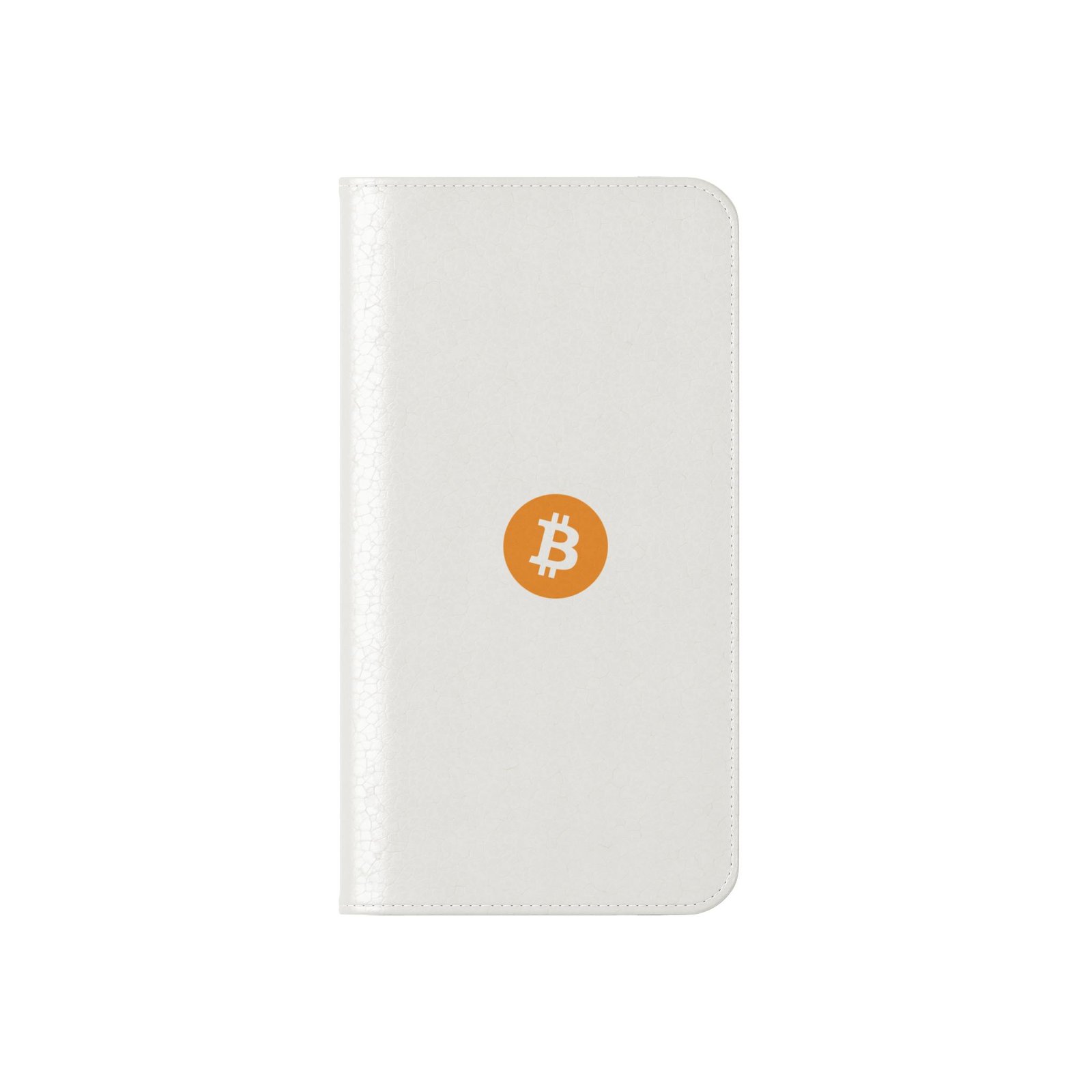 - Bitcoin Flip Case - Stylish Wallet for Crypto Enthusiasts - NoowAI Shop Bitcoin Flip Case - Stylish Wallet for Crypto Enthusiasts - Image 51