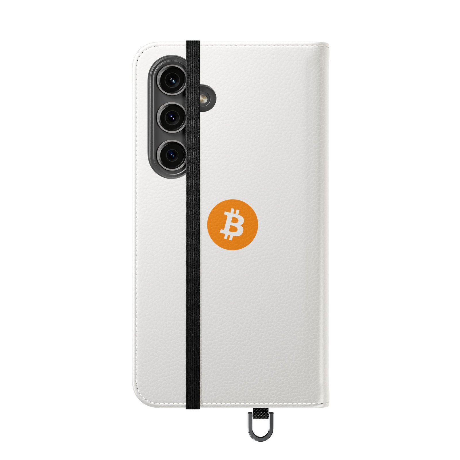 - Bitcoin Flip Case - Stylish Wallet for Crypto Enthusiasts - NoowAI Shop Bitcoin Flip Case - Stylish Wallet for Crypto Enthusiasts - Image 135