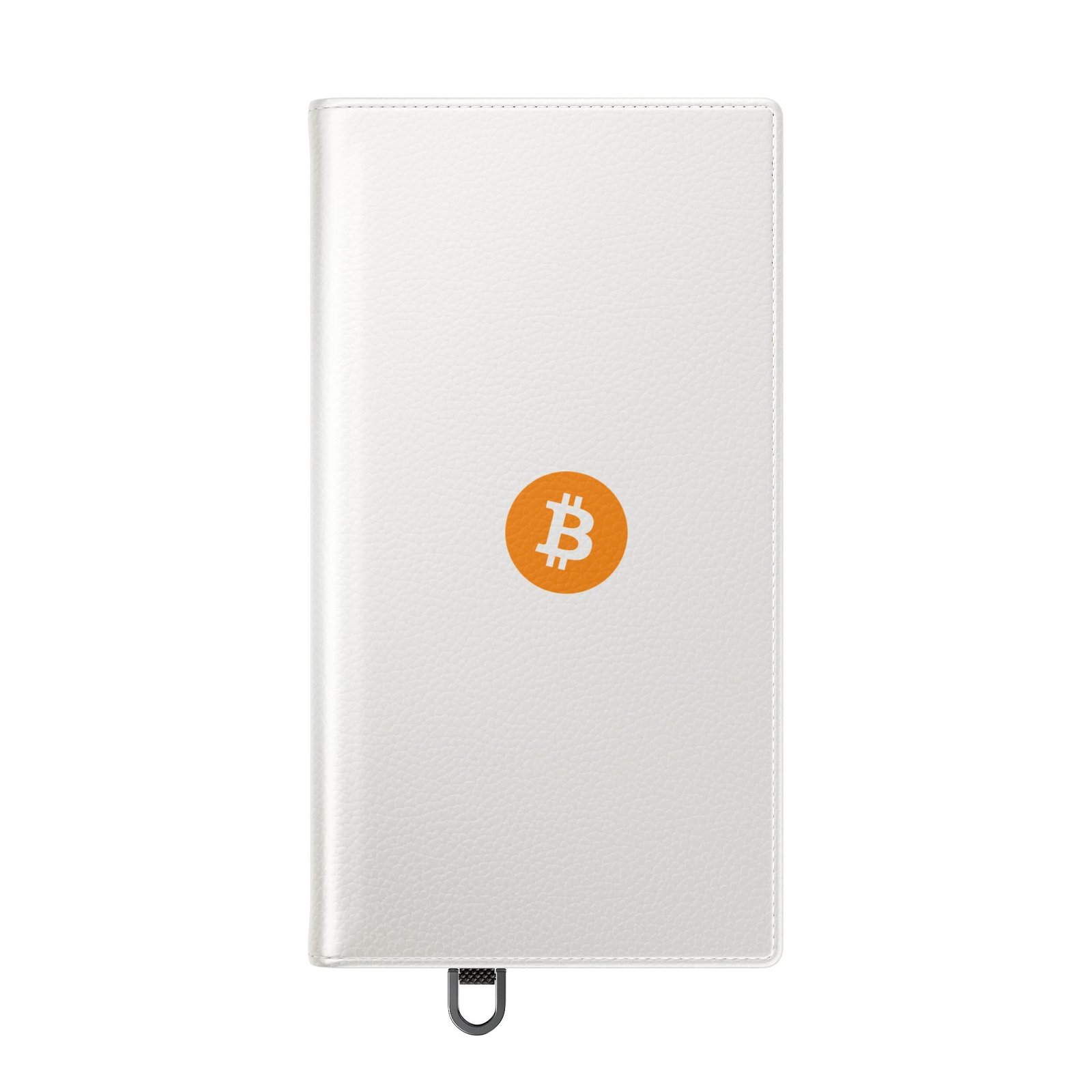 - Bitcoin Flip Case - Stylish Wallet for Crypto Enthusiasts - NoowAI Shop Bitcoin Flip Case - Stylish Wallet for Crypto Enthusiasts - Image 140