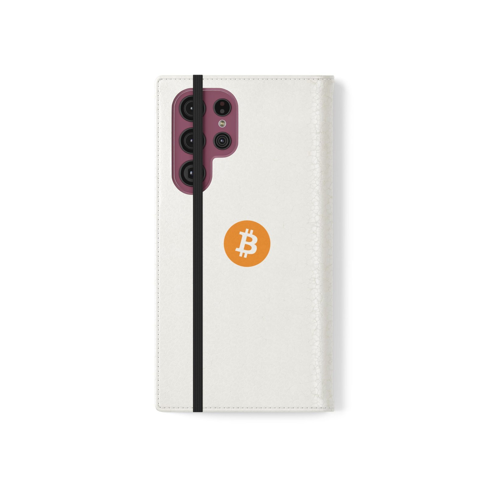 - Bitcoin Flip Case - Stylish Wallet for Crypto Enthusiasts - NoowAI Shop Bitcoin Flip Case - Stylish Wallet for Crypto Enthusiasts - Image 16
