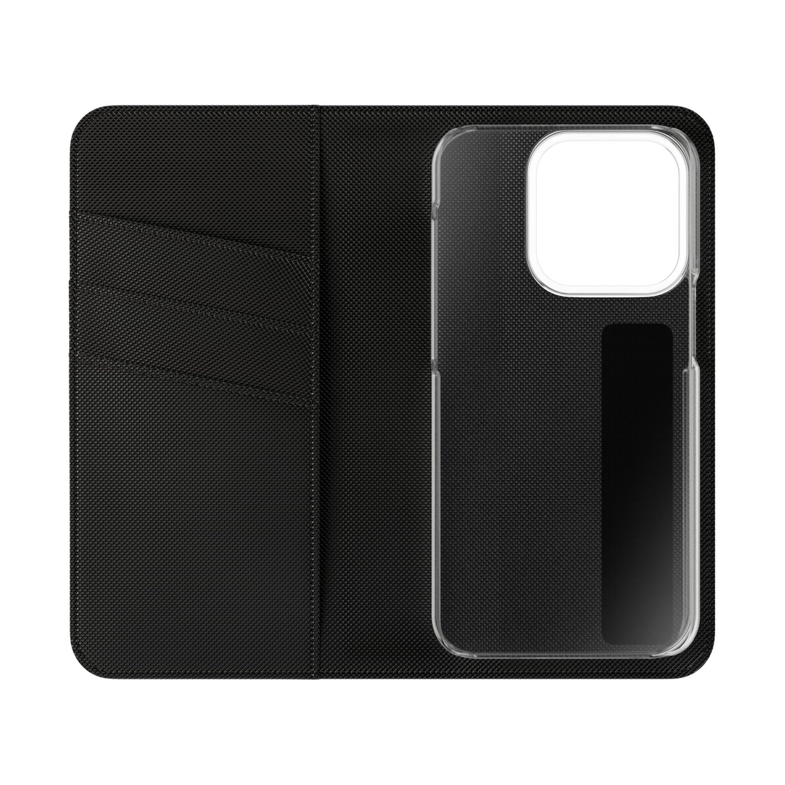 - Bitcoin Flip Case - Stylish Wallet for Crypto Enthusiasts - NoowAI Shop Bitcoin Flip Case - Stylish Wallet for Crypto Enthusiasts - Image 106