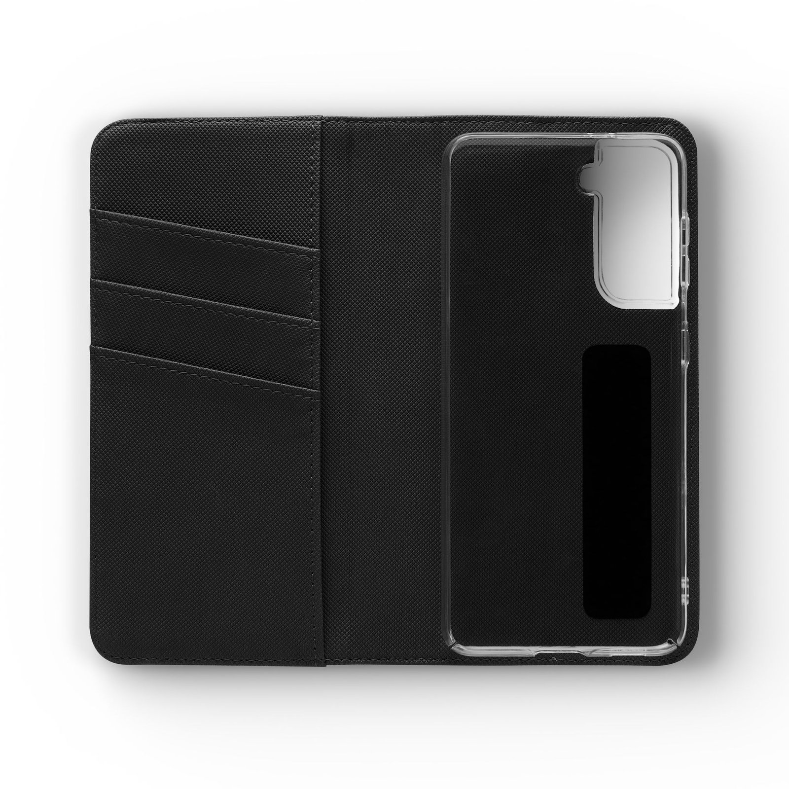 - Bitcoin Flip Case - Stylish Wallet for Crypto Enthusiasts - NoowAI Shop Bitcoin Flip Case - Stylish Wallet for Crypto Enthusiasts - Image 62