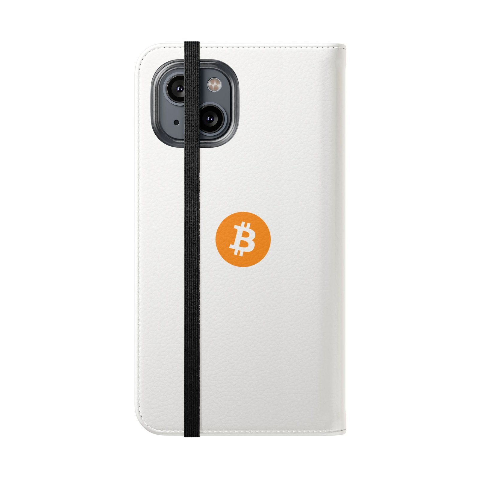 - Bitcoin Flip Case - Stylish Wallet for Crypto Enthusiasts - NoowAI Shop Bitcoin Flip Case - Stylish Wallet for Crypto Enthusiasts - Image 103