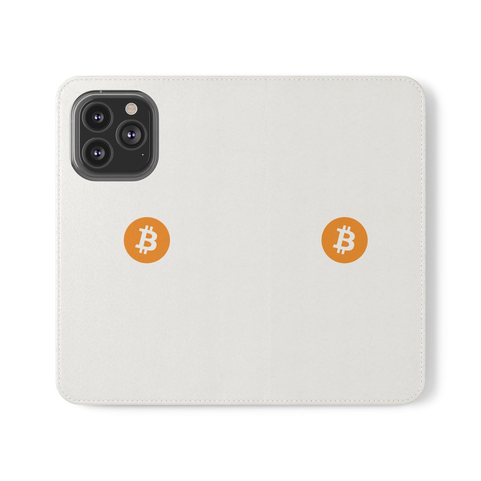 - Bitcoin Flip Case - Stylish Wallet for Crypto Enthusiasts - NoowAI Shop Bitcoin Flip Case - Stylish Wallet for Crypto Enthusiasts - Image 25