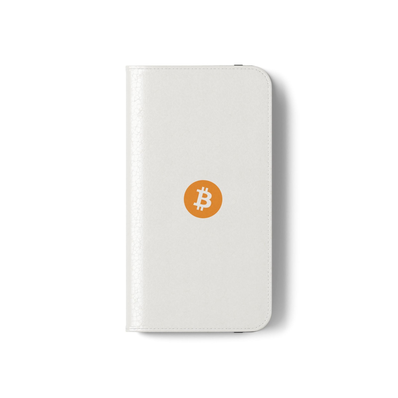 - Bitcoin Flip Case - Stylish Wallet for Crypto Enthusiasts - NoowAI Shop Bitcoin Flip Case - Stylish Wallet for Crypto Enthusiasts - Image 43