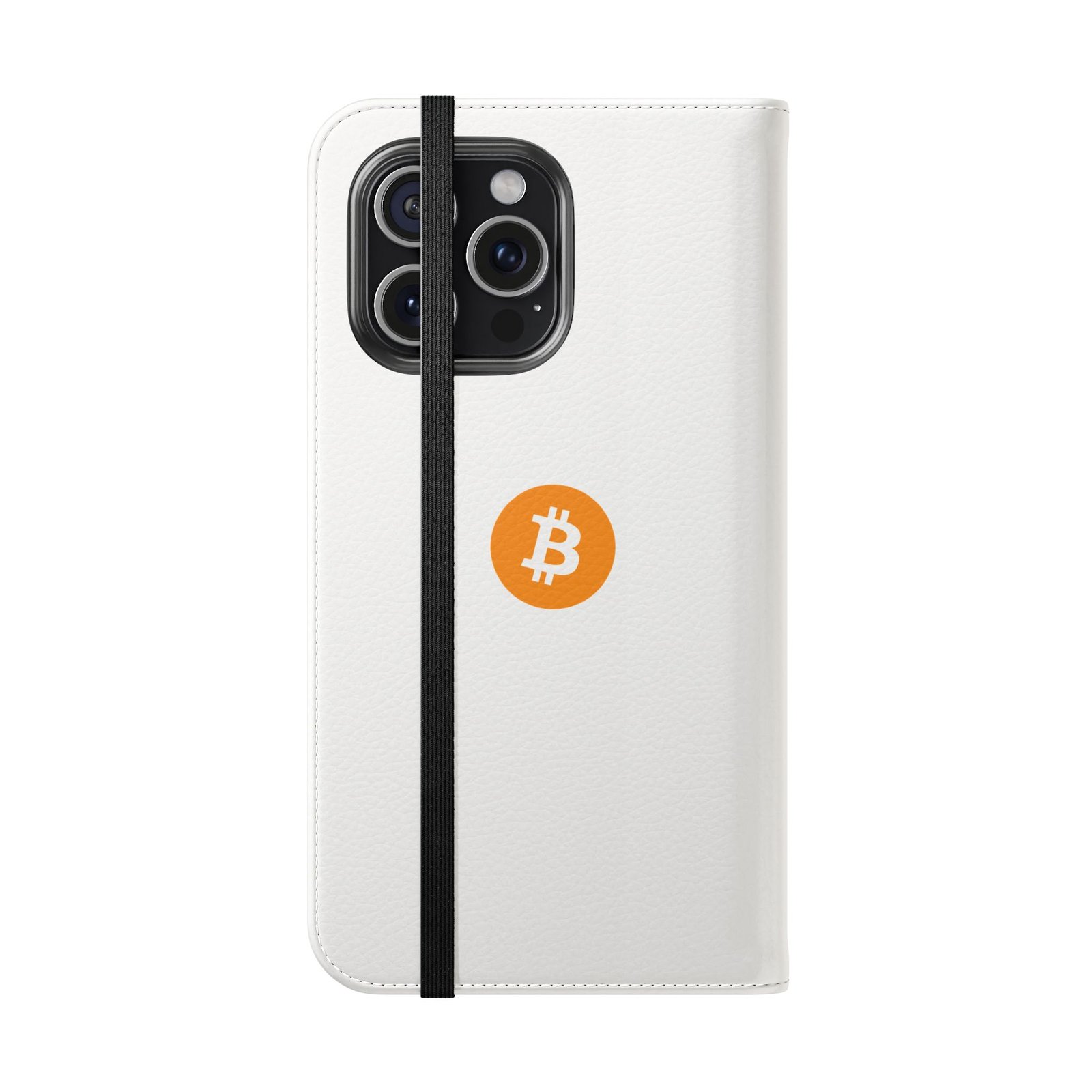 - Bitcoin Flip Case - Stylish Wallet for Crypto Enthusiasts - NoowAI Shop Bitcoin Flip Case - Stylish Wallet for Crypto Enthusiasts - Image 99