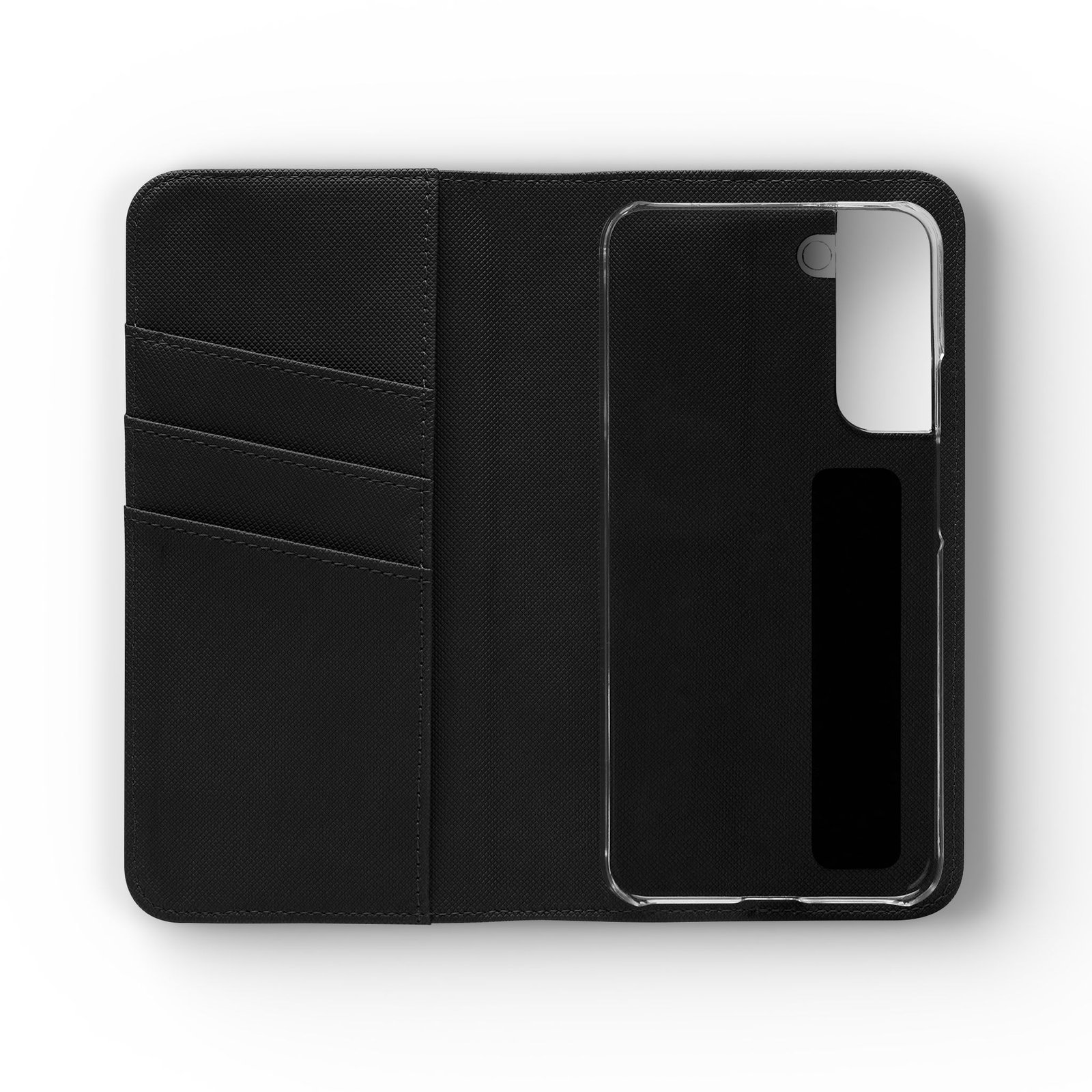 - Bitcoin Flip Case - Stylish Wallet for Crypto Enthusiasts - NoowAI Shop Bitcoin Flip Case - Stylish Wallet for Crypto Enthusiasts - Image 10