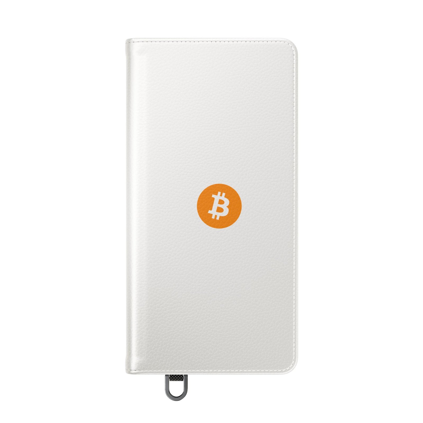 - Bitcoin Flip Case - Stylish Wallet for Crypto Enthusiasts - NoowAI Shop Bitcoin Flip Case - Stylish Wallet for Crypto Enthusiasts - Image 152