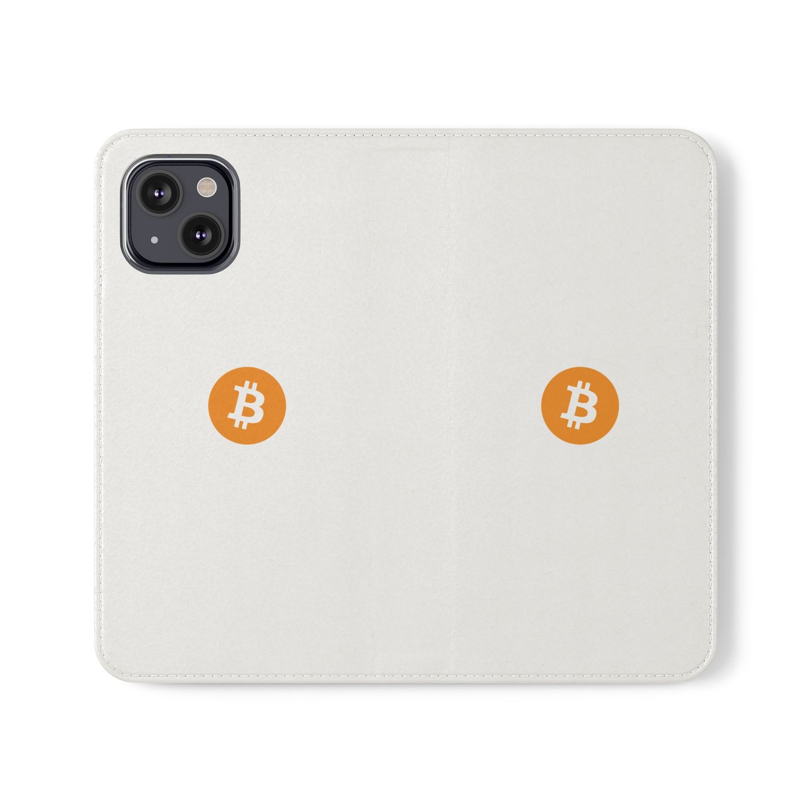 - Bitcoin Flip Case - Stylish Wallet for Crypto Enthusiasts - NoowAI Shop Bitcoin Flip Case - Stylish Wallet for Crypto Enthusiasts - Image 17