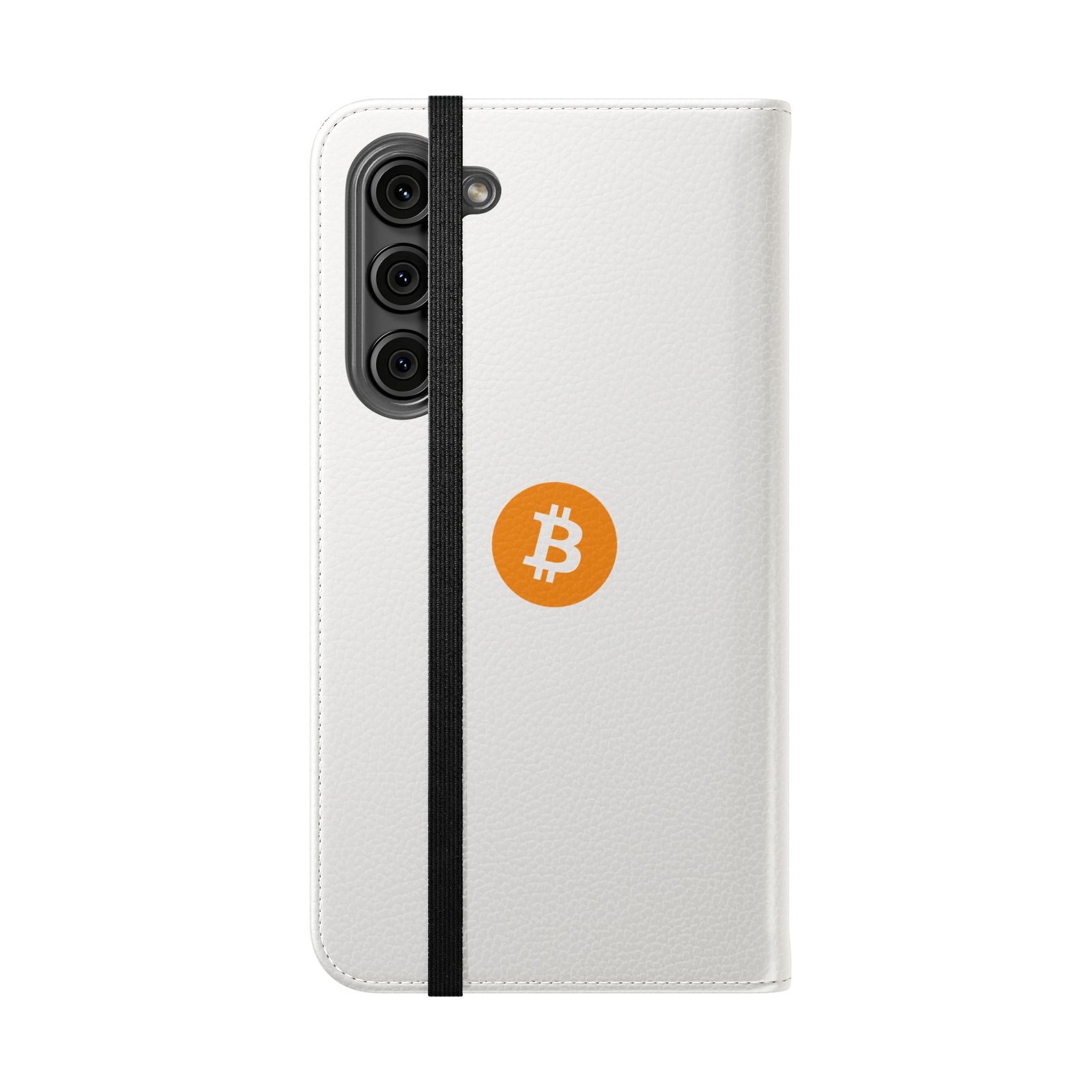 - Bitcoin Flip Case - Stylish Wallet for Crypto Enthusiasts - NoowAI Shop Bitcoin Flip Case - Stylish Wallet for Crypto Enthusiasts - Image 123