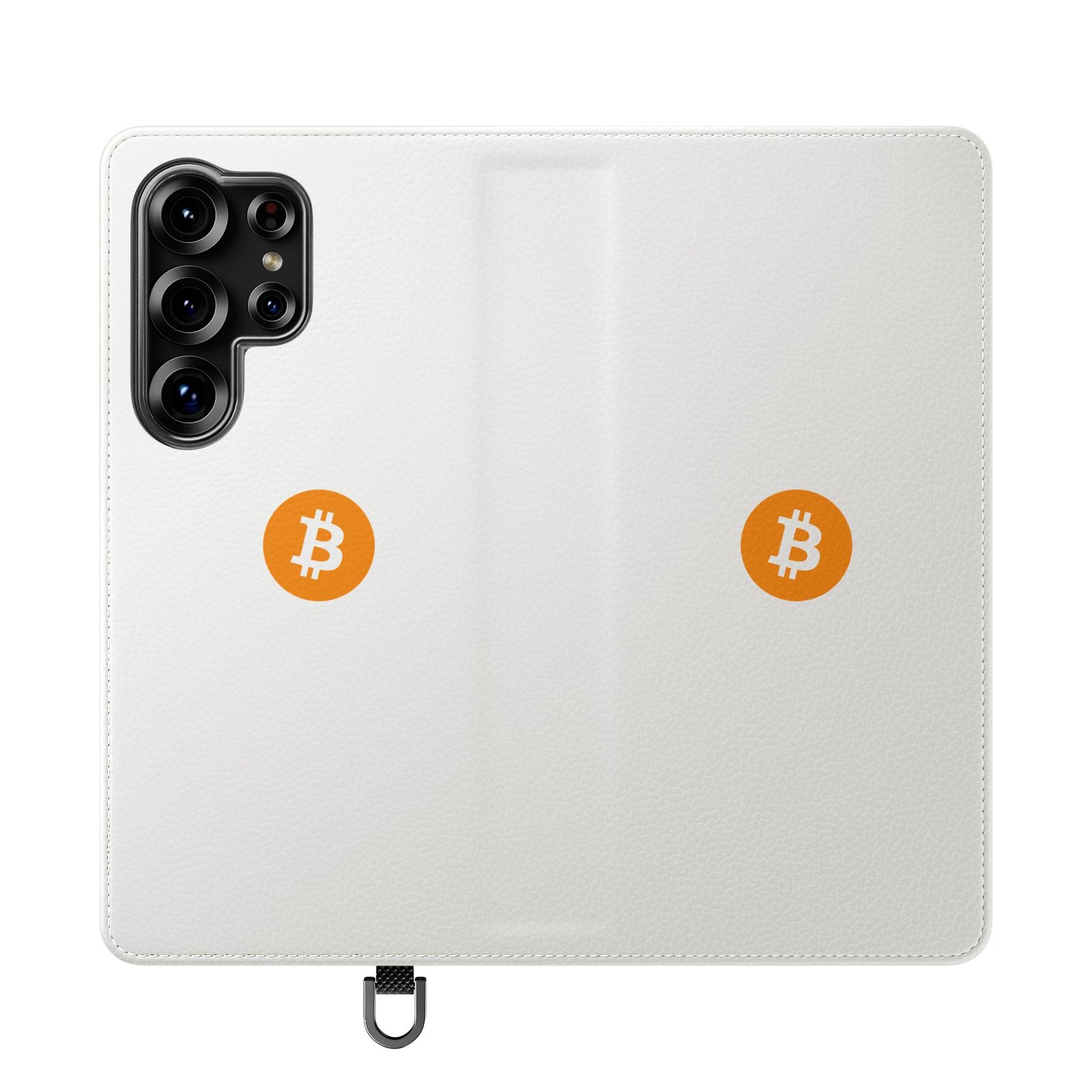 - Bitcoin Flip Case - Stylish Wallet for Crypto Enthusiasts - NoowAI Shop Bitcoin Flip Case - Stylish Wallet for Crypto Enthusiasts - Image 149