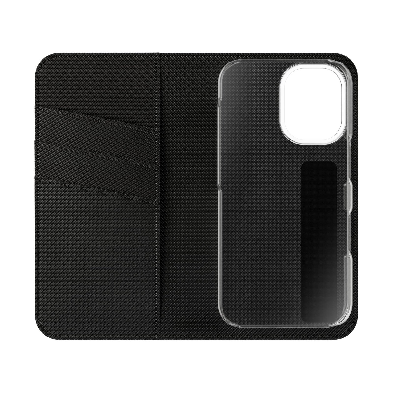 - Bitcoin Flip Case - Stylish Wallet for Crypto Enthusiasts - NoowAI Shop Bitcoin Flip Case - Stylish Wallet for Crypto Enthusiasts - Image 74