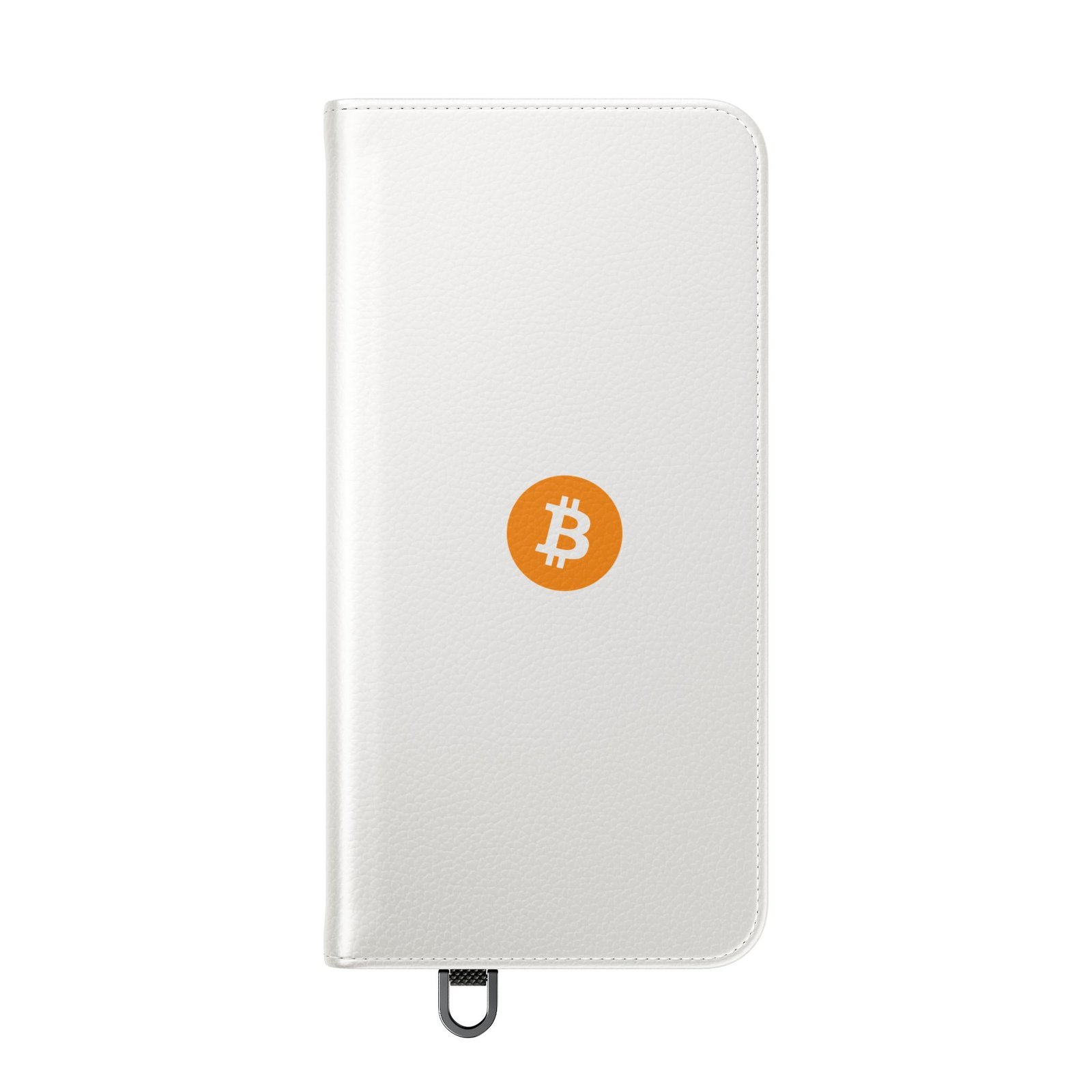 - Bitcoin Flip Case - Stylish Wallet for Crypto Enthusiasts - NoowAI Shop Bitcoin Flip Case - Stylish Wallet for Crypto Enthusiasts - Image 148