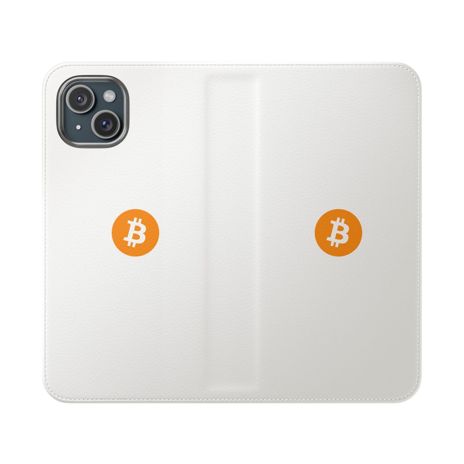 - Bitcoin Flip Case - Stylish Wallet for Crypto Enthusiasts - NoowAI Shop Bitcoin Flip Case - Stylish Wallet for Crypto Enthusiasts - Image 93