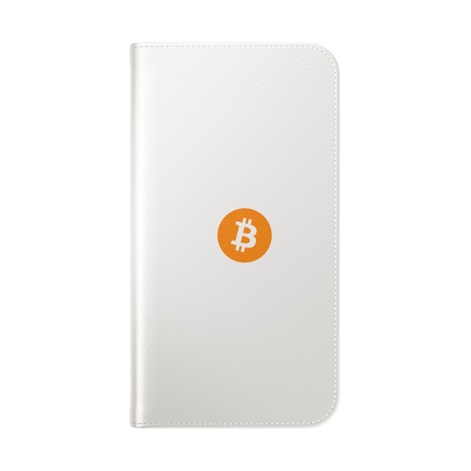 - Bitcoin Flip Case - Stylish Wallet for Crypto Enthusiasts - NoowAI Shop Bitcoin Flip Case - Stylish Wallet for Crypto Enthusiasts - Image 88